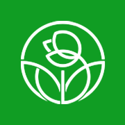 Altaïs Expertises | Expert d'assuré