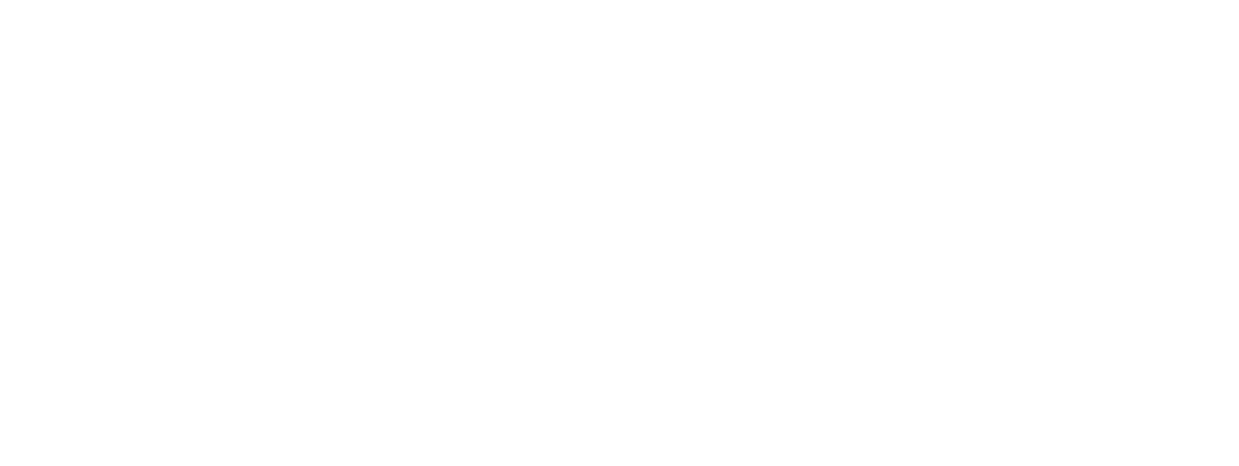 Altaïs Expertises | Expert d'assuré