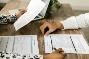 analyse contrat assurance